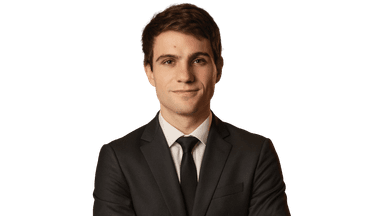Ricardo Fernández