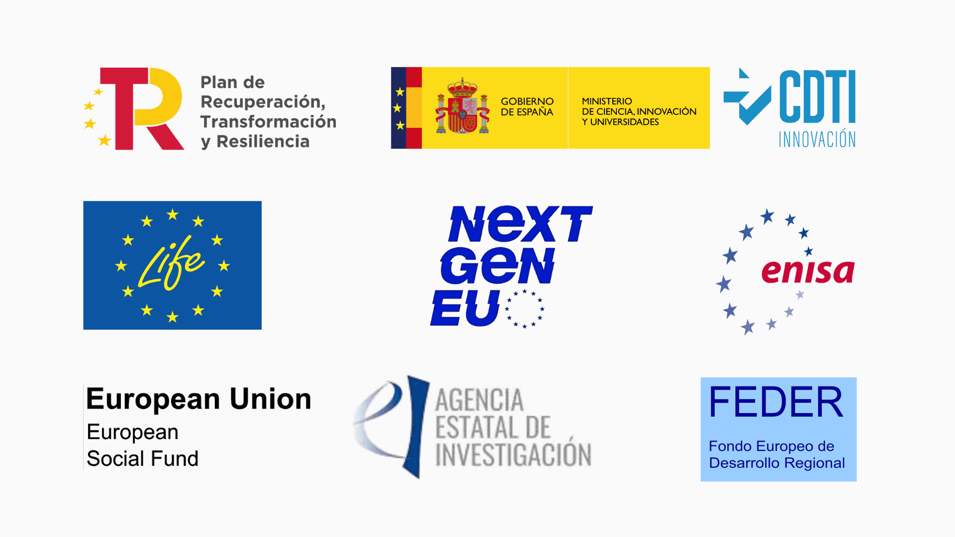 Fund Expense Justification in Public Sector Auditing