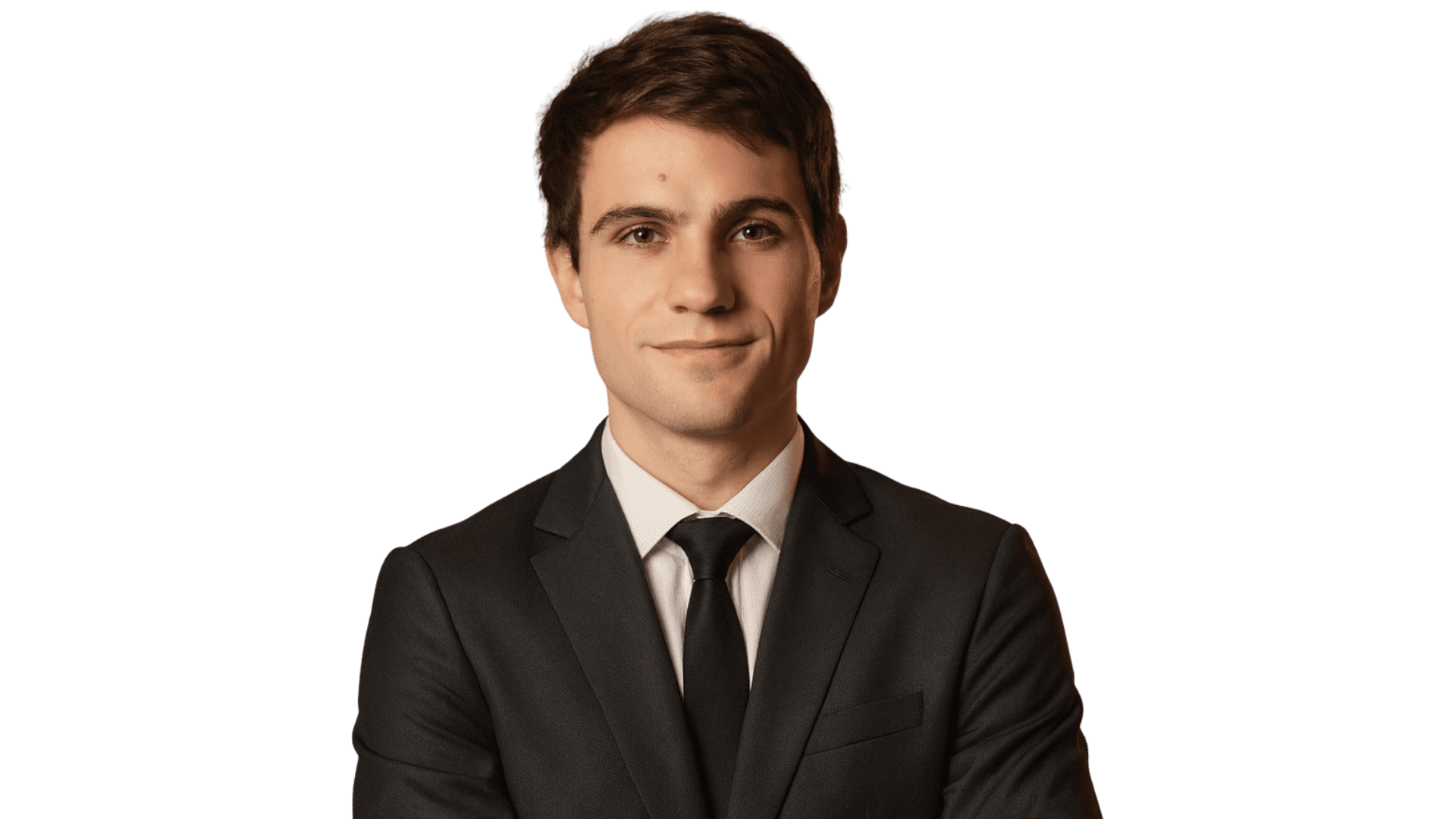 Ricardo Fernández