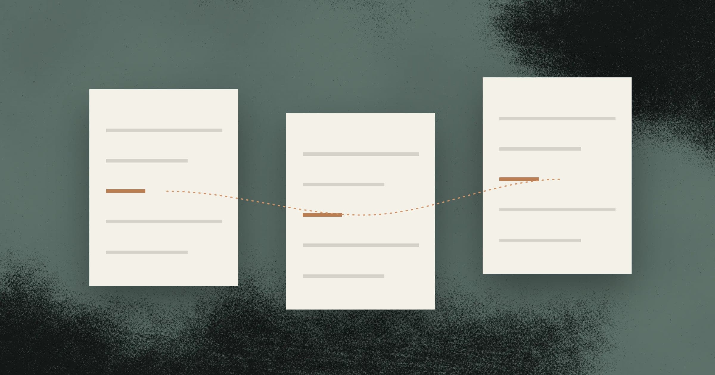 Payroll, RNT and IDC: the triple match behind personnel costs